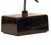 ca50bl-24hr-thru-hull-transducer