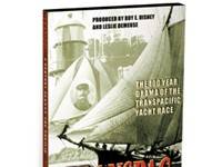 dvd-transpac-a-century-across-the-pacific