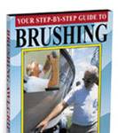 dvd-brushing-awlgrip