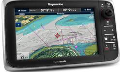 e-series-e95-network-multi-function-display-with-wireless-capability-9-diagonal-rest-of-world-chart