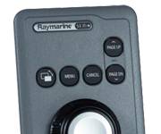st70-plus-instrument-keypad