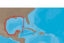 na-c402-furuno-fp-format-pensacola-bay-gulf
