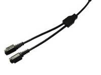 ms-wr600y-marine-remote-y-cable