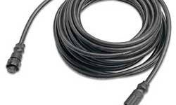 transducer-and-fishfinder-sounder-extension-cable-20-ft