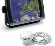 5012-gpsmap