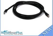 ethernet-cate;ry-6-enhanced-rj45-network-patch-cable-7-black