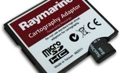 micro-sd-to-cf-card-adapter
