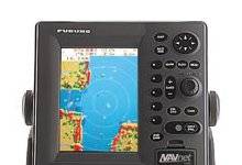 1734c-navnet-vx2-radar-system