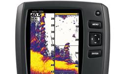 echo-550c-color-fishfinder