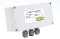 loadcell-amplifier-bgh040028