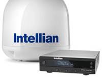 lian-i4p-satellite-antenna-linear-universal