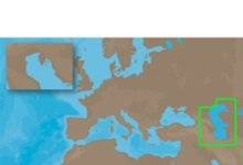 me-c005-furuno-fp-format-caspian-sea