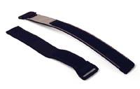 heart-rate-monitor-expander-strap