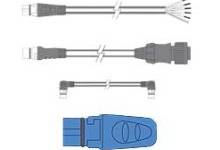 3m-stripped-end-spur-cable-for-seatalk-ng