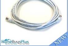 14ft-24awg-cat5e-350mhz-utp-ethernet-bare-copper-network-139