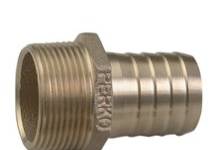 pipe-to-hose-adapter-perko