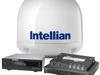 lian-i3-satellite-antenna-system-dish-hd