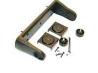 gm-mrd80-gimbal-mount