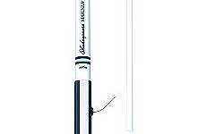 mariner-8300-8-6db-vhf-antenna