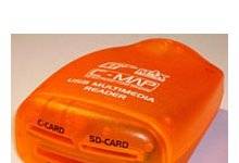 pc-planner-for-max-chart-without-memory-card-c15300