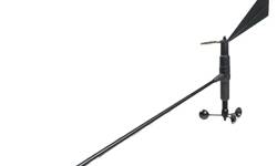 213-masthead-unit