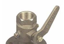 seacock-body-3-4-inch-pipe-size-0805005plb