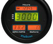floscan-9800-diesel-series