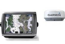 radar-5012-package-with-gmr18-4kw-radome