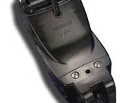 525st-pwc-plastic-transom-mount-transducer
