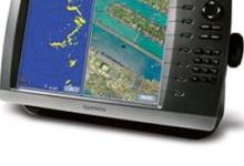 gpsmap-4010-plotter-with-gps-antenna-010-00690-00