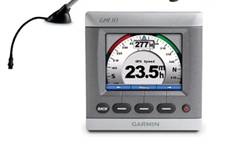 gmi-10-display-gws-10-wind-sensor-bundle