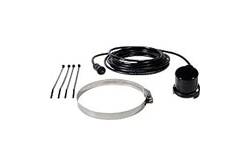 trolling-motor-single-frequency-200khz-transducer