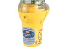 cate;ry-ii-smartfind-plus-epirb-4428
