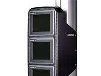 scanpod-mast-mount-maxi-6-6-x-13-usable-face-carbon-fiber