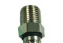 18-8071-fuel-tank-connector-small