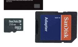 europe-nt-italy-greece-city-navigator-microsd-1398