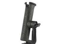 ram-rod-rev-salt-water-tube-rod-holder