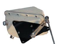rf14xu-feedback-heavy-duty-unit