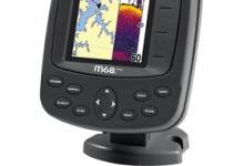 116-07-m68c-deepwater-color-s-map