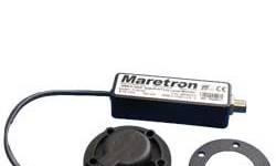 tank-level-monitor-tlm150-32