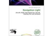 navigation-light-book