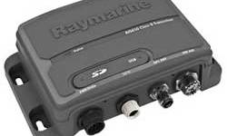 ais-class-b-transceiver