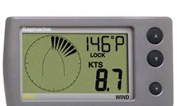 st40-wind-system