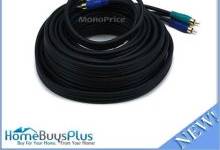 25ft-22awg-3-rca-component-video-coaxial-cable-rg-59-u-black