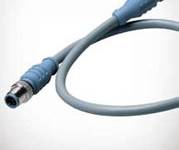 micro-double-ended-cordset-male-to-female