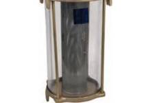 3-water-strainer