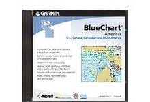 mapsource-bluechart-americas-maps