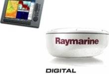 package-c140w-4kw-18-inch-digital-radome-radar-cable