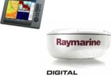 package-c140w-4kw-24-inch-digital-radome-amp-radar-cable