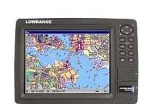 globalmap-9200c-marine-gps-receiver-10-4-color-600-x-800